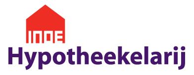 Inde Hypotheekelarij